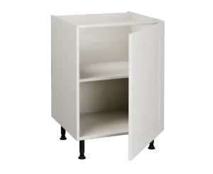 600 Base Unit