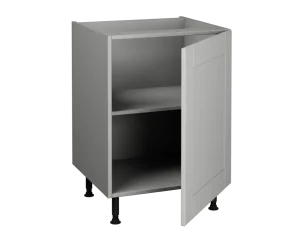 600 Base Unit
