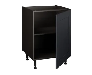 600 Base Unit