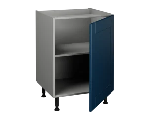 600 Base Unit