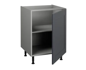 600 Base Unit