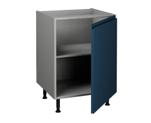 600 Base Unit