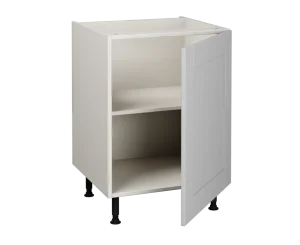 600 Base Unit