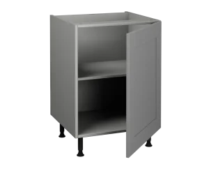600 Base Unit