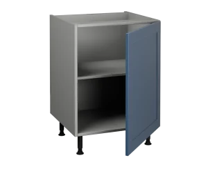 600 Base Unit