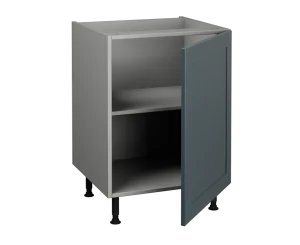 600 Base Unit