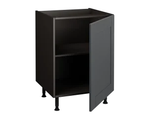 600 Base Unit