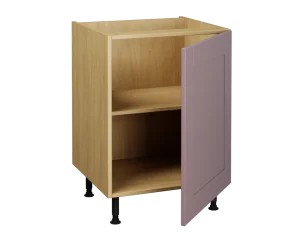 600 Base Unit