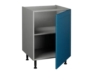 600 Base Unit
