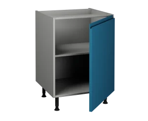 600 Base Unit