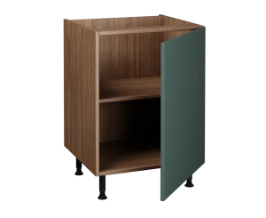 600 Base Unit