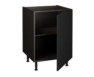 600 Base Unit