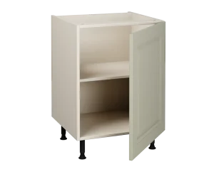 600 Base Unit