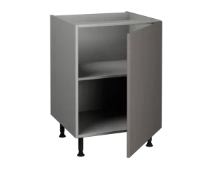 600 Base Unit