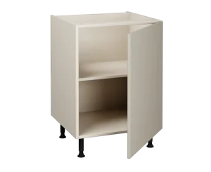 600 Base Unit