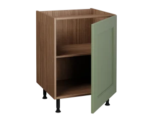 600 Base Unit