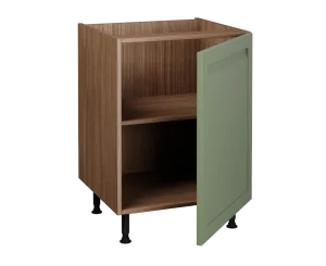 600 Base Unit