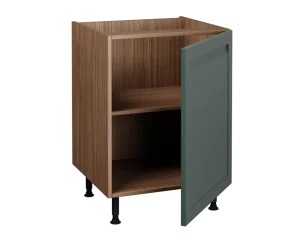600 Base Unit
