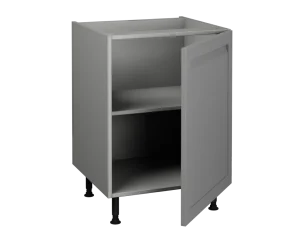 600 Base Unit