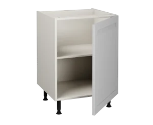 600 Base Unit