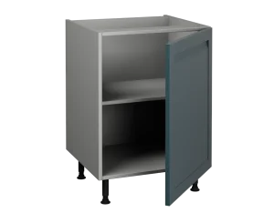 600 Base Unit