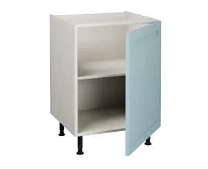 600 Base Unit