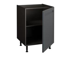 600 Base Unit