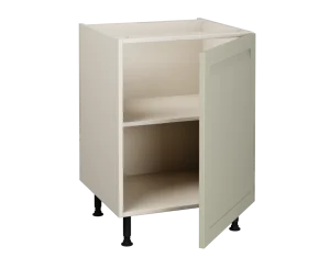 600 Base Unit