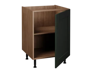 600 Base Unit