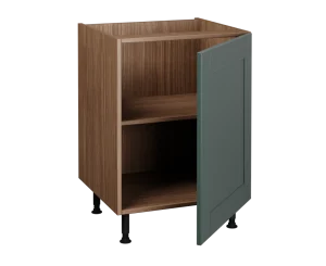 600 Base Unit