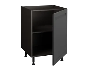 600 Base Unit