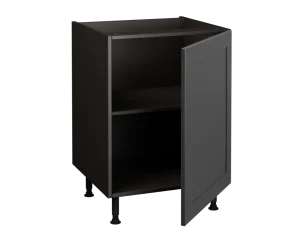 600 Base Unit
