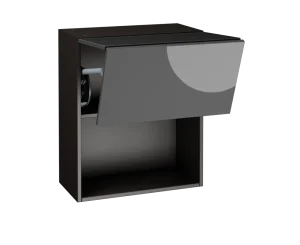 600 Bi-Fold Unit