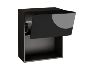 600 Bi-Fold Unit