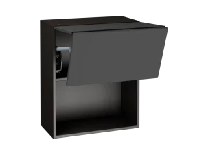 600 Bi-Fold Unit