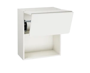 600 Bi-Fold Unit