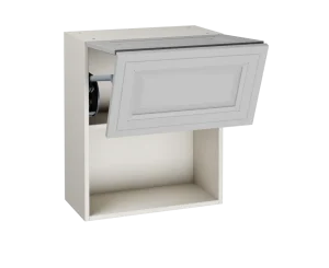 600 Bi-Fold Unit