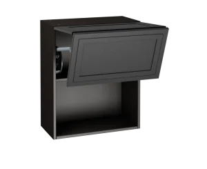 600 Bi-Fold Unit