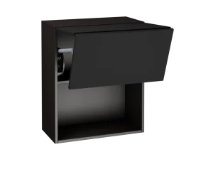 600 Bi-Fold Unit