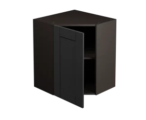 Diagonal Corner Unit