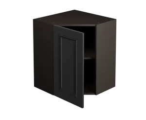 Diagonal Corner Unit