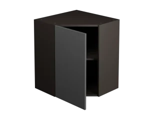 Diagonal Corner Unit