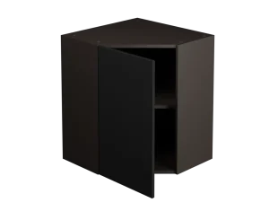 Diagonal Corner Unit