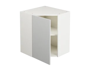 Diagonal Corner Unit
