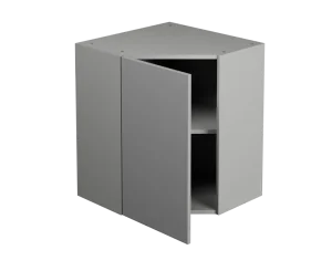 Diagonal Corner Unit