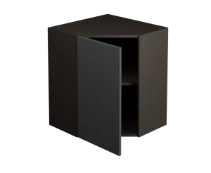 Diagonal Corner Unit
