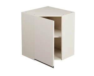 Diagonal Corner Unit