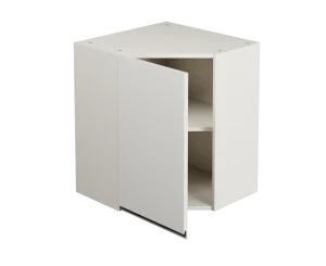 Diagonal Corner Unit
