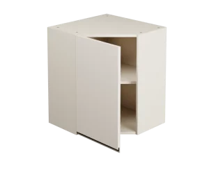 Diagonal Corner Unit