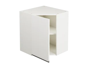 Diagonal Corner Unit